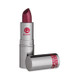 Lipstick Queen The Metals - 0.12 oz - Wine Metal Lipstick Queen The Metals - 0.12 oz - Wine Metal